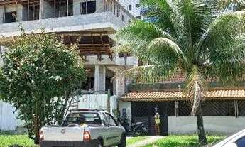 Imagem 6: Apartamento com 1 dormitório à venda, 43 m² por R$ 287.000,00 - Vila Guilhermina - Praia G