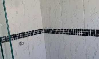 Imagem 4: Alugo casa em Campo Grande