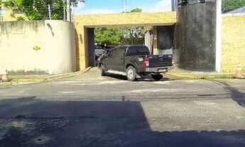 Imagem 2: Alugo Kitnet Casa com 1 dormitório