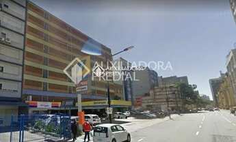 Imagem 2: PORTO ALEGRE - Box/Garagem - Centro Histórico