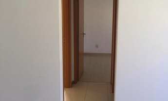 Imagem 6: Apartamento para aluguel com 58 metros quadrados com 2 quartos em Vila Ipiranga - Porto Al