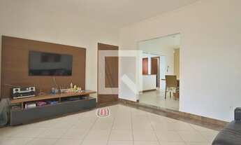 Imagem 3: Casa para Aluguel - Cidade Universitária II, 3 Quartos, 90 m2