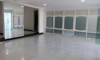 Imagem 3: Alugo casa próximo ao H. Antônio Targino