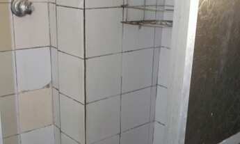 Imagem 5: VENDO - Apartamento - 1 quarto - Praça Seca - Rio de Janeiro - RJ