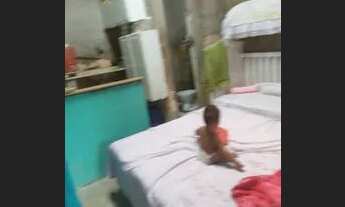 Imagem 3: Vendo Casa com 1 dormitório