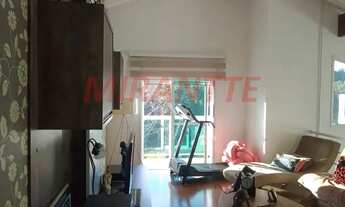 Imagem 6: Casa de condomínio para venda com 350 metros quadrados com 3 quartos em Roseira - Mairipor