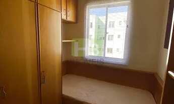 Imagem 7: Tijucas - Apartamento Padrão - CENTRO