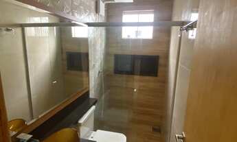 Imagem 6: Apartamento no jardim presidente