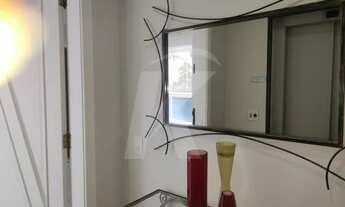 Imagem 3: Apartamento Água Fria 3 dormitórios sendo 1 suíte e 2 vagas