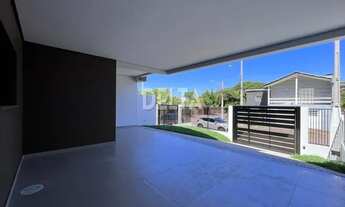 Imagem 6: Casa com 3 dormitórios à venda, 140 m² por R$ 859.000,00 - Ouro Branco - Novo Hamburgo/RS