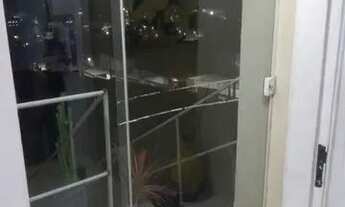 Imagem 4: Oferta!! Alugo casa em Mussurunga I