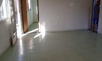 Imagem 3: Casa pra alugar Casa com 2 dormitórios