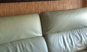 Imagem: PORTO ALEGRE - Apartamento Padrão - Floresta