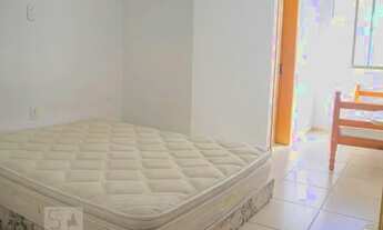 Imagem 7: Apartamento para Aluguel - São José, 1 Quarto, 32 m2