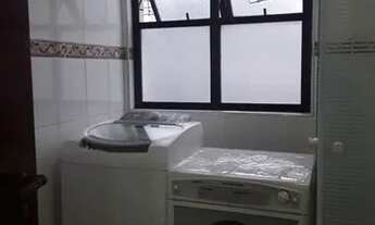 Imagem 5: APARTAMENTO - CENTRO - SP