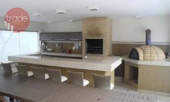 Imagem 4: Lindo Apartamento com 166m² de área útil, 3 Suítes