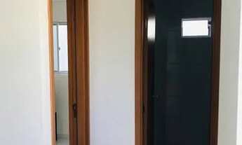 Imagem 6: Apartamento para alugar no colinas