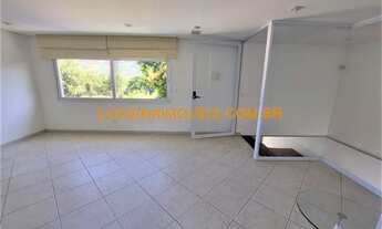 Imagem 5: 11714- Casa para aluguel e venda de 290 m² com 3 quartos em Bela Aliança - São Paulo - SP