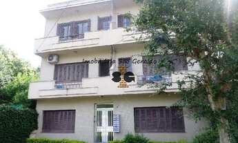 Imagem 2: PORTO ALEGRE - Apartamento Padrão - TRISTEZA