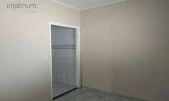 Imagem 5: Casa com 2 dormitórios para alugar, 102 m² por R$ 1.130,60/mês - Jardim Guanabara - Americ