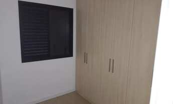 Imagem 7: 02 Dormitórios na Pompeia