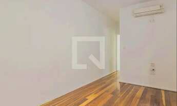 Imagem 2: Apartamento para Aluguel - São João , 2 Quartos, 71 m2