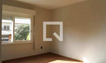 Imagem 6: Apartamento à Venda - São Sebastião, 2 Quartos, 63 m2