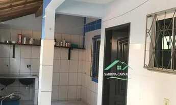 Imagem 5: BELA CASA DUPLEX A VENDA EM ATLÂNTICA RIO DAS OSTRAS/RJ