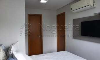 Imagem 7: Apartamento para venda possui 60 metros quadrados com 2 quartos em Encruzilhada - Recife