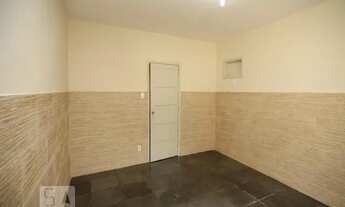 Imagem 7: Casa para Aluguel - Engenho Novo, 1 Quarto, 45 m2