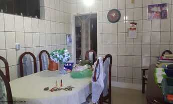 Imagem 5: Casa para Locação, Cohama, 3 dormitórios, 1 suíte, 2 banheiros, 1 vaga