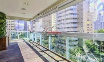 Imagem: Condomínio Contemporâneo - Rua Cel Oscar