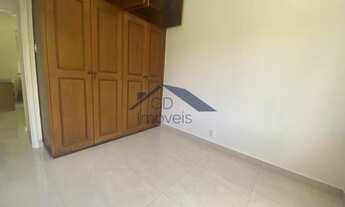 Imagem 7: Apartamento- Petrópolis, Centro