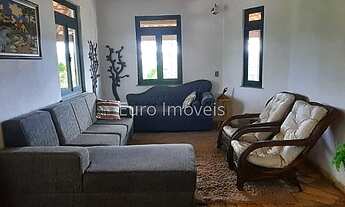 Imagem 5: Ref.: 6305 - Condomínio Nova Gramado