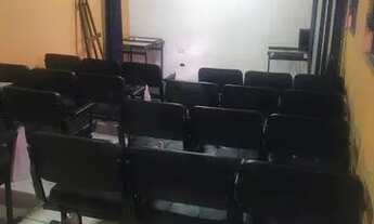 Imagem 5: Prédio e 2 lojas a venda no centro de Itaborai