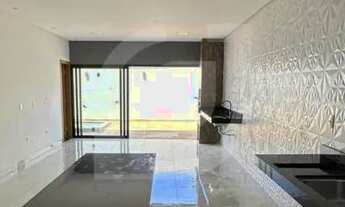 Imagem 7: Casa para venda possui 188 metros quadrados com 3 quartos