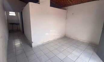 Imagem 4: R.ALTO LONGA-BAIRRO:PRIMAVERA