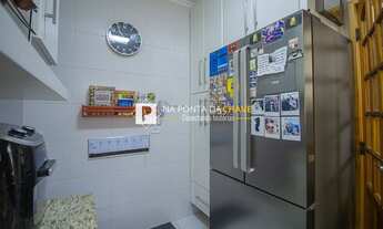 Imagem 5: SãO BERNARDO DO CAMPO - Casa de Condomínio - Nova Petrópolis