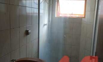 Imagem 2: Jardim Brasil Apartamento com 1 dormitório