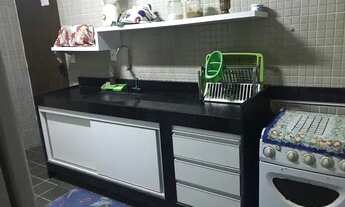 Imagem 4: Casa Barra de São Miguel