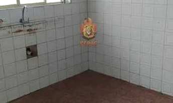 Imagem 6: Casa á venda com 3 dormitórios no Parque das Laranjeiras-Sorocaba\SP