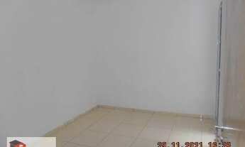 Imagem 4: Sobrado com 2 dormitórios para alugar, 62 m² por R$ 1.450,00/mês - Vila Formosa - São Paul