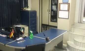 Imagem 3: Prédio e 2 lojas a venda no centro de Itaborai