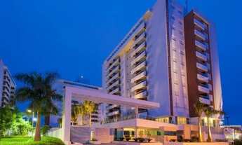 Imagem 2: Aluguel Apartamento com 2 dormitórios