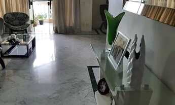 Imagem 2: Barra da Tijuca, Condomínio Palm Springs, no Parque das Rosas, 3 Quartos sendo 1 suíte