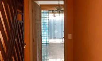 Imagem 4: Apartamento para aluguel possui 70 metros quadrados com 3 quartos