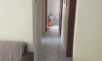 Imagem 4: Apartamento em Boa Viagem