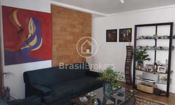 Imagem 3: Niterói - Apartamento Padrão - Icaraí