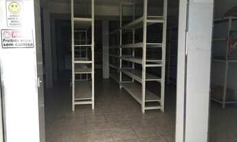 Imagem 4: CASA RESIDENCIAL em SOROCABA - SP, JARDIM RESIDENCIAL MORADA DAS FLORES