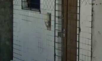 Imagem: Aluga se casa em bayeux na imaculada